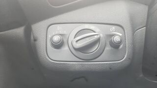 Kuga 1.5 TDCI 120 BVA Titanium - Automatique Toit ouvrant 2018 occasion 17220 Salles Sur Mer