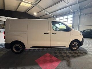 Expert tepee Asphalt Standard 2021 occasion 85190 Venansault