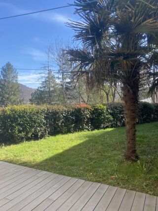  Appartement � louer 3 pi�ces 64 m�