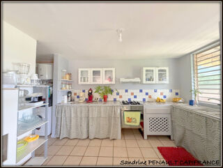  Maison � vendre 4 pi�ces 104 m�