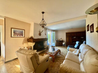  Maison � vendre 5 pi�ces 116 m�