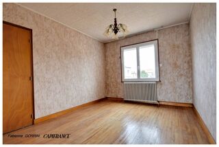  Maison � vendre 8 pi�ces 156 m�