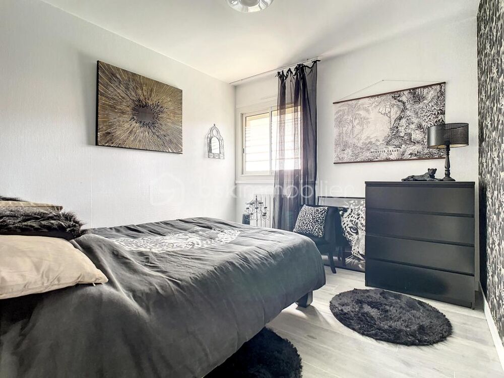 � vendre  Villa Balma (31130)