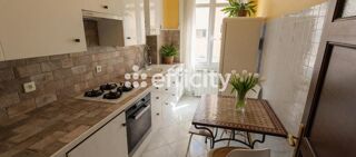  Appartement � vendre 3 pi�ces 85 m�