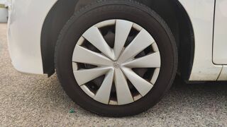 Aygo II 1.0 VVT-i 72 X 2021 occasion 06200 Nice
