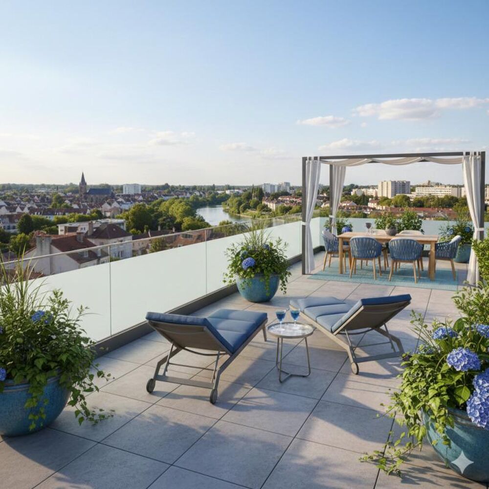   Sartrouville (78500)