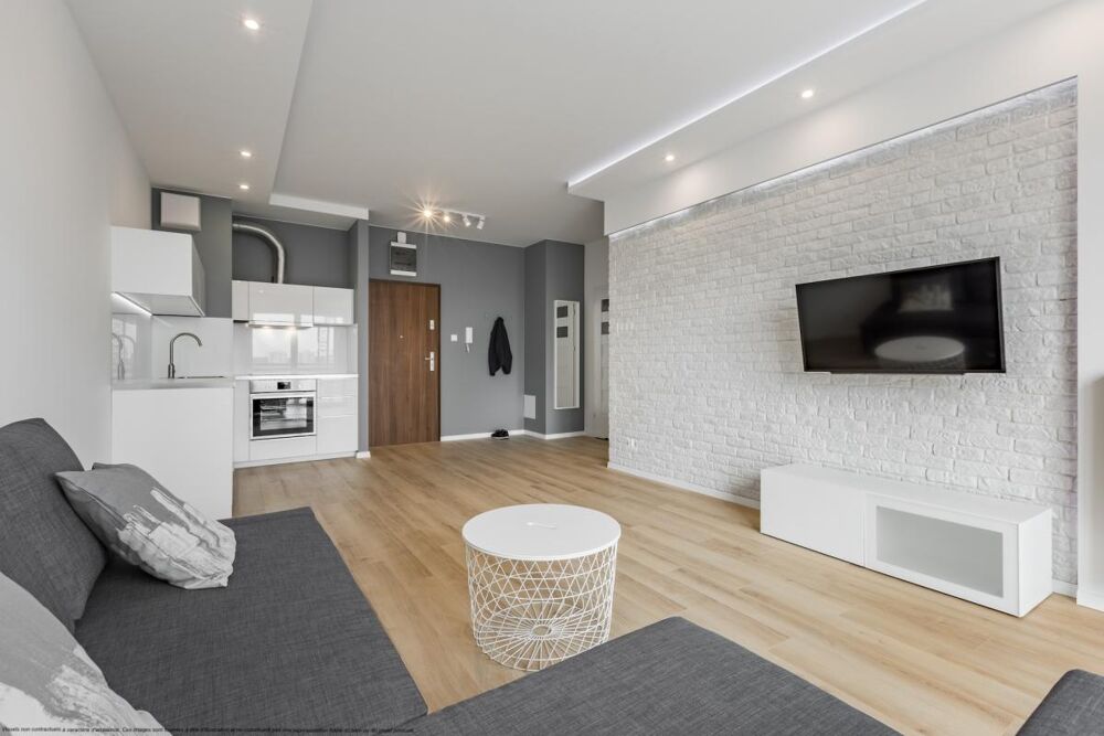   Sartrouville (78500)
