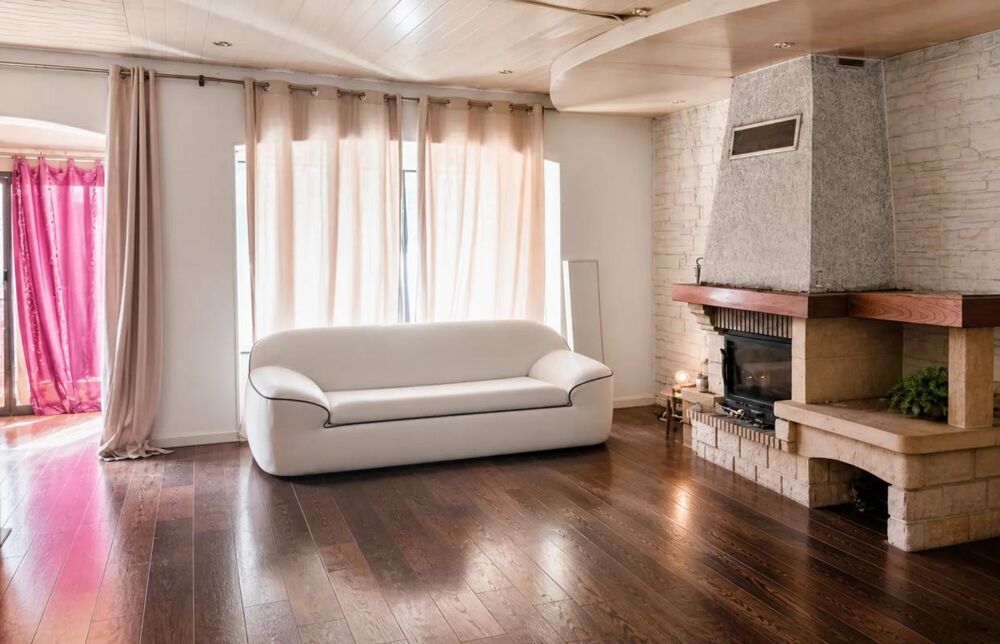 Maison de 4 pièces de 100 m² à Braud-et-Saint-Louis