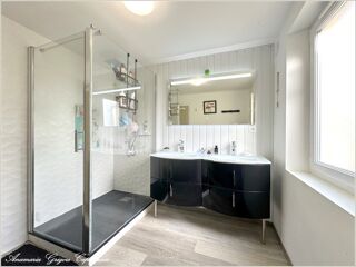  Maison � vendre 7 pi�ces 150 m�