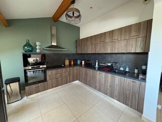  Appartement � vendre 4 pi�ces 108 m�