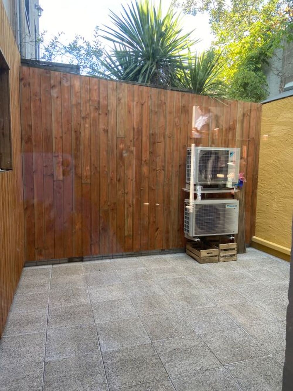 Location Maison Maison de 25m2 à louer sur Nantes Nantes