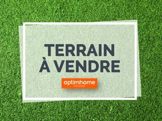 Terrain � vendre 382 m�