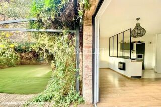  Appartement � vendre 3 pi�ces 60 m�