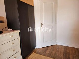  Appartement � vendre 2 pi�ces 33 m�