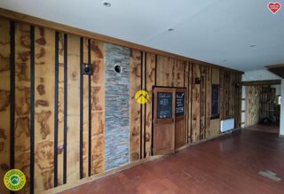  Maison � vendre 7 pi�ces 160 m�