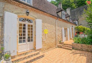  Propri�t�/ch�teau � vendre 5 pi�ces 152 m�