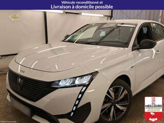 308 PHEV 180 e-EAT8 Active Pack 2023 occasion 10150 Lavau