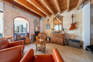  Maison � vendre 5 pi�ces 202 m�