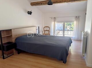  Maison à vendre 4 pièces 136 m²