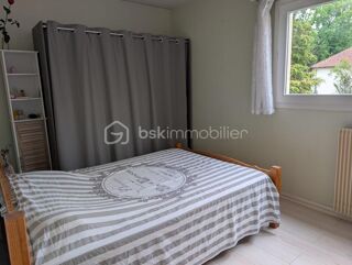  Appartement à vendre 4 pièces 85 m²
