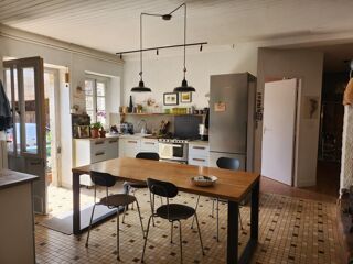  Maison  vendre 3 pices 80 m