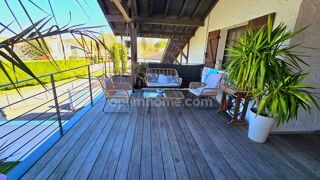  Maison � vendre 4 pi�ces 206 m�