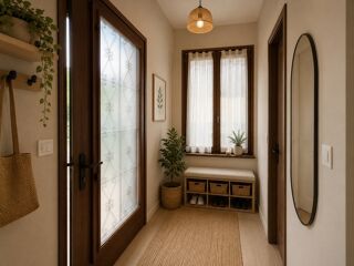  Maison à vendre 2 pièces 42 m²