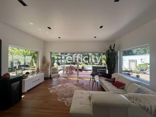  Maison � vendre 9 pi�ces 270 m�