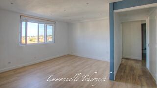  Appartement � louer 2 pi�ces 55 m�