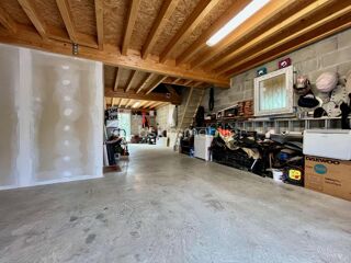  Maison  vendre 5 pices 135 m