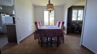  Maison à vendre 9 pièces 185 m²