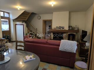  Maison � vendre 7 pi�ces 149 m�