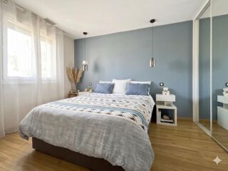  Villa � vendre 6 pi�ces 140 m�