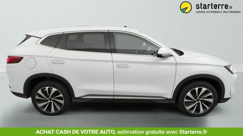 Seal 1.5L DM-I 218 CH PHEV COMFORT 2026 occasion 69190 Saint-Fons