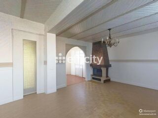  Maison � vendre 6 pi�ces 103 m�