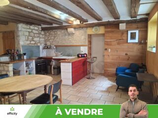  Maison � vendre 6 pi�ces 182 m�