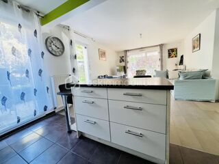  Appartement  vendre 4 pices 85 m