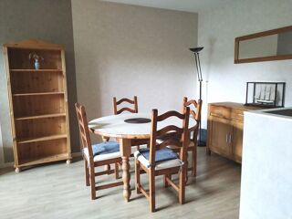  Appartement  vendre 3 pices 65 m