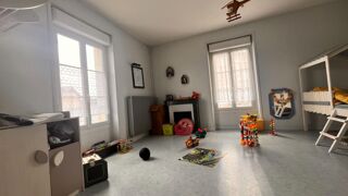  Maison � vendre 4 pi�ces 102 m�