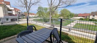  Appartement  vendre 2 pices 40 m