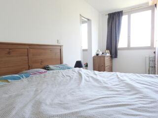  Appartement � vendre 4 pi�ces 84 m�