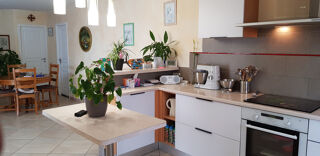  Maison  vendre 5 pices 117 m