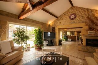  Maison à vendre 6 pièces 228 m²