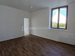  Maison � vendre 5 pi�ces 70 m�