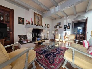  Maison à vendre 4 pièces 93 m²