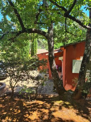  Villa � vendre 8 pi�ces 128 m�