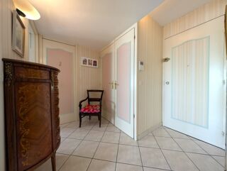  Appartement � vendre 4 pi�ces 105 m�