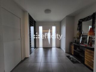  Maison  vendre 7 pices 190 m