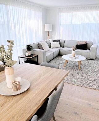  Maison à vendre 6 pièces 180 m²