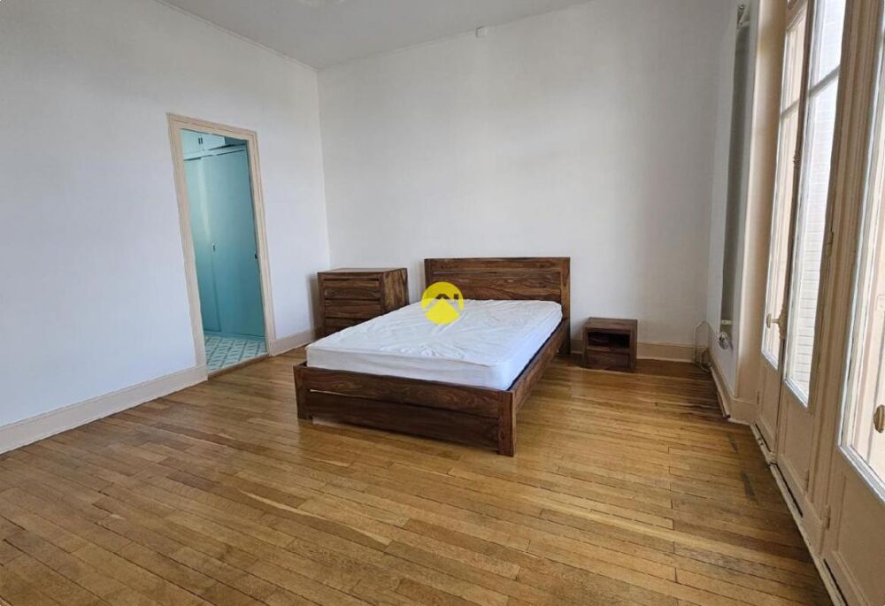 Villa 8 chambres